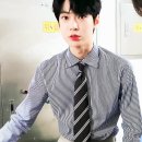 김초롱 카카오 검색결과