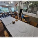 여주-1105 | #여주쌈밥맛집 홀인원쌈밥집 쌈밥요리 건강하게 뚝딱