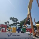 대천해수욕장독채펜션 이미지