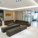 서울쾌마취통증의학과의원 이미지