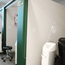 닥터모락 안성점 이미지