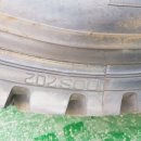 진영카서비스센타 이미지