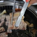 참맛농부