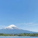 중앙공원1단계 도시전망대 | 후지산을 품은 일본 시즈오카 여행 코스 추천 부모님도 대만족한 후기