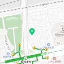 SP-5316 네이버블로그