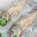 보리수산 이미지