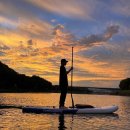 붓글씨 서예(강좌번호 : 10) | [울산 남구] KBS 울산홀