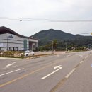 운종경로당 Daum카페