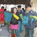 능골농장 이미지