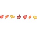 킹콩부대찌개(안양IT밸리점) 이미지