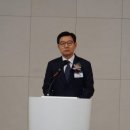 일조산업 파이낸셜뉴스