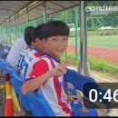 연출테크 티스토리