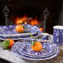 헤븐코리아 이미지