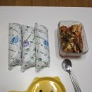 주부토명품김밥