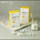 (주)바이오텐 이미지