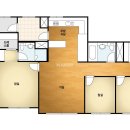 힐스테이트에비뉴공인중개사사무소 이미지