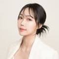 이봄Studio