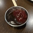 포레스트 오늘숲 안성점 이미지