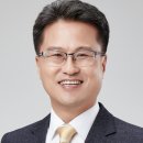 DJ축산 이미지