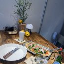 [공지] 청담 피자 맛집 라피짜 “La pizza&#34;