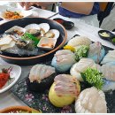 명성타운 이미지