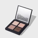 메이크업아이(주) 이미지