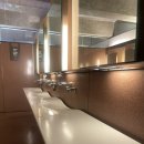 헬기하우스 | 오페라하우스 한국어 투어하고 실제 공연 본 후기, 본다이 비치, 시드니 헬기 투어 후기