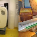 아이두헬스케어 이미지