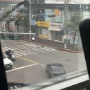 봄맞이 운동 시작 여수 헬스장 짐메카