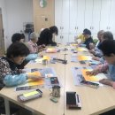 용인시기흥구치매안심센터 이미지