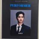[THE REVIEW] 2026. 05. 16 연극 <지킬앤하이드>🎭후기 / 정욱진 / (타임티켓 비지정석, 싸인회 후기)