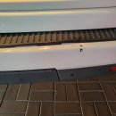 굿데이렌트카 이미지