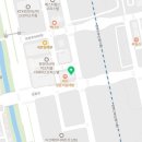 GS25 아산엔시티점 이미지