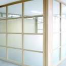 동우건업 이미지