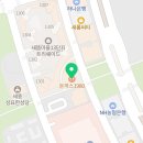 새롬동세종성요한성당옆 이미지