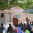 샛담경로당 이미지