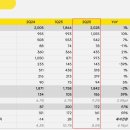 주식회사 국민커머스 이미지