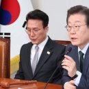 30 이미지