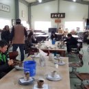 석성농장 이미지