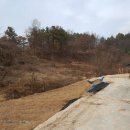 나래농장2 이미지