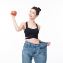 달성피부과의원 이미지