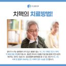 미사위대항의원 이미지