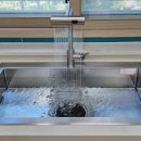 알파시티1로 4길 이미지