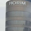 신사문화센터 이미지