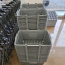 아산대형약국 아산최초 혁신형약국 아산모종동약국 아산메가약국