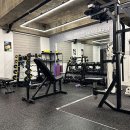 안락한짐 이미지