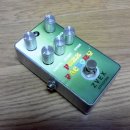 Z.VEX Fuzz Factory....??? 이미지