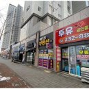 상주부동산중개사사무소 이미지