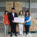 (주)나눔세상 이미지
