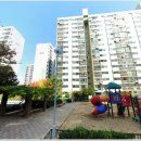 (주)금곡마트 이미지